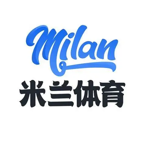 米兰体育官网 - MILANSPORT官方正版平台