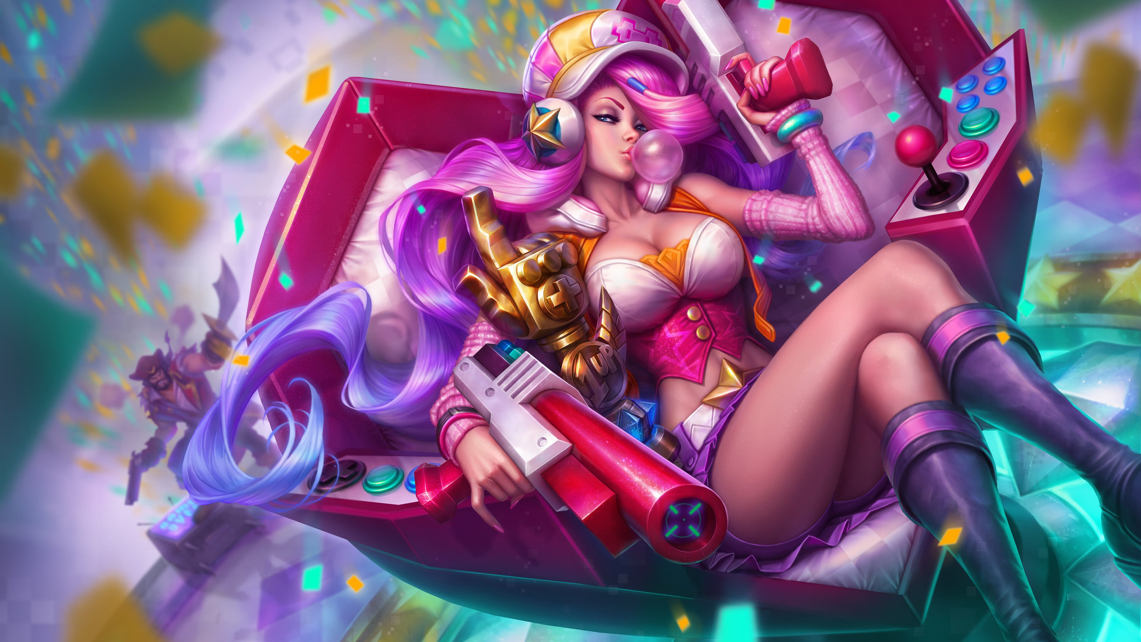Dota2东南亚战队以“无语音战术”打进前六 仅靠信号与默认节奏完成沟通