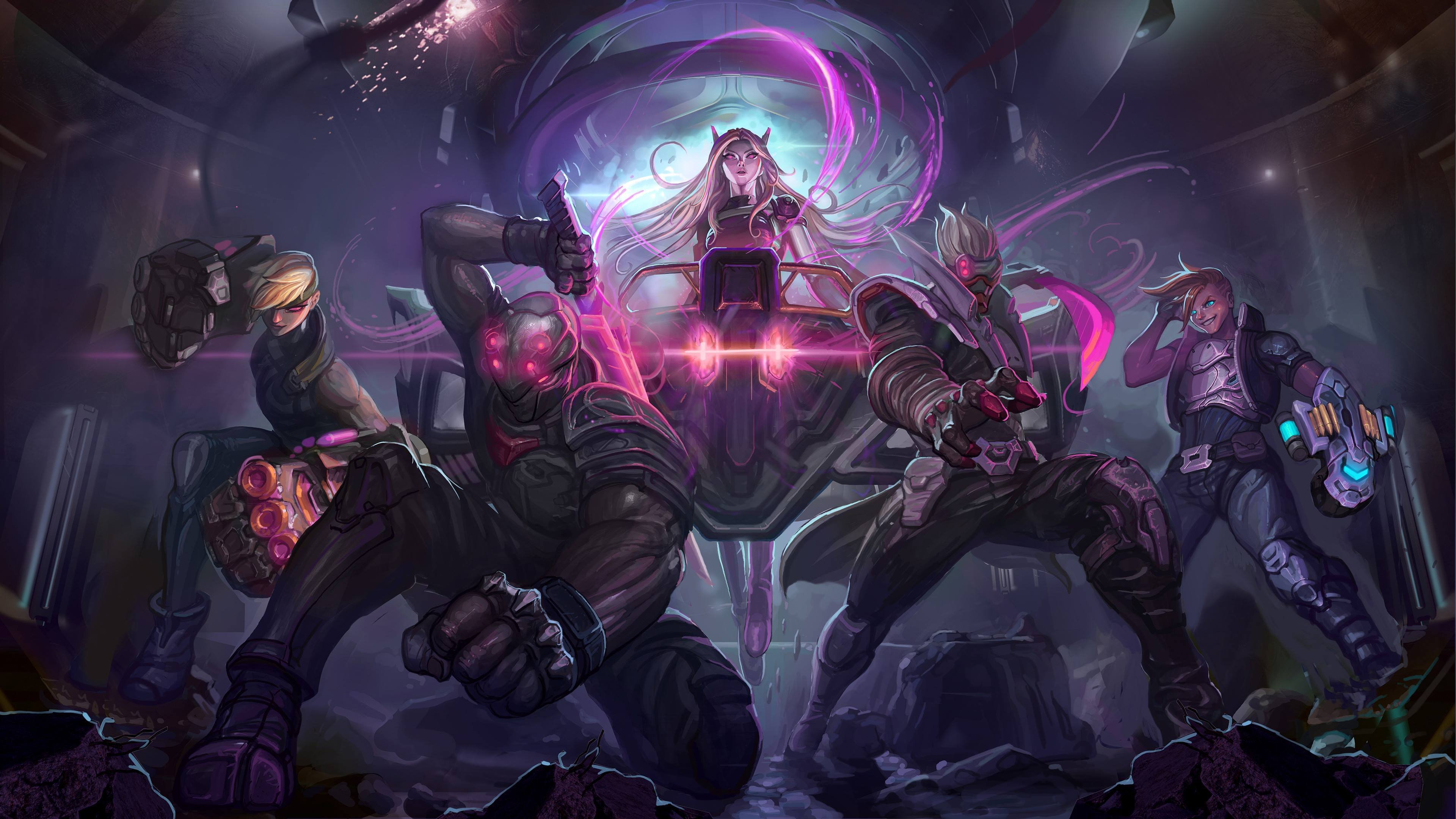 Dota2东南亚队教练比赛时边BP边嗑槟榔 镜头切过去弹幕瞬间刷满，dota职业东南亚比赛