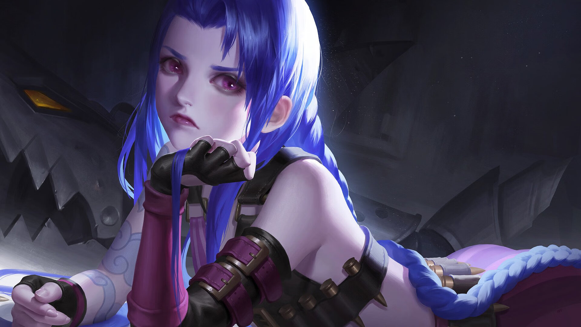 Dota2东南亚队教练比赛时边BP边嗑槟榔 镜头切过去弹幕瞬间刷满，dota职业东南亚比赛
