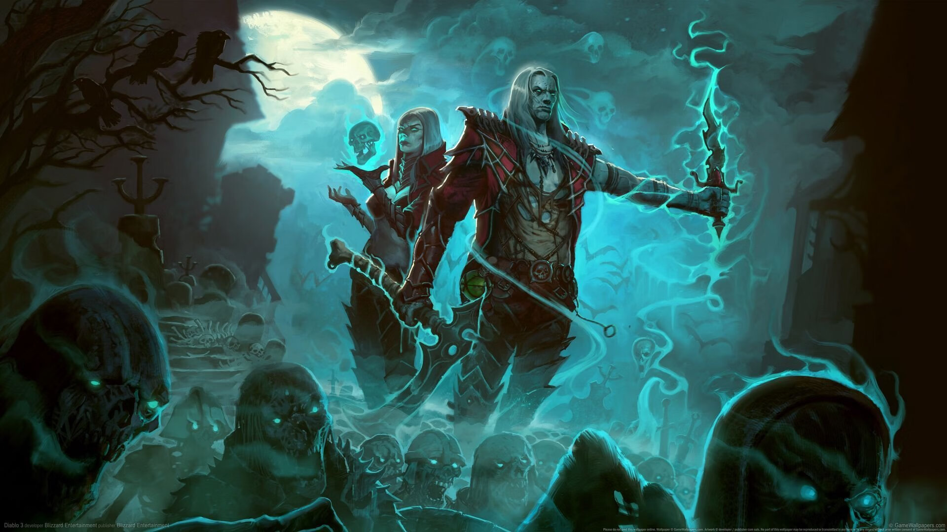 Dota2东欧战队喊出“打赢中国就像赢世界冠军” 被两个赛区粉丝玩梗