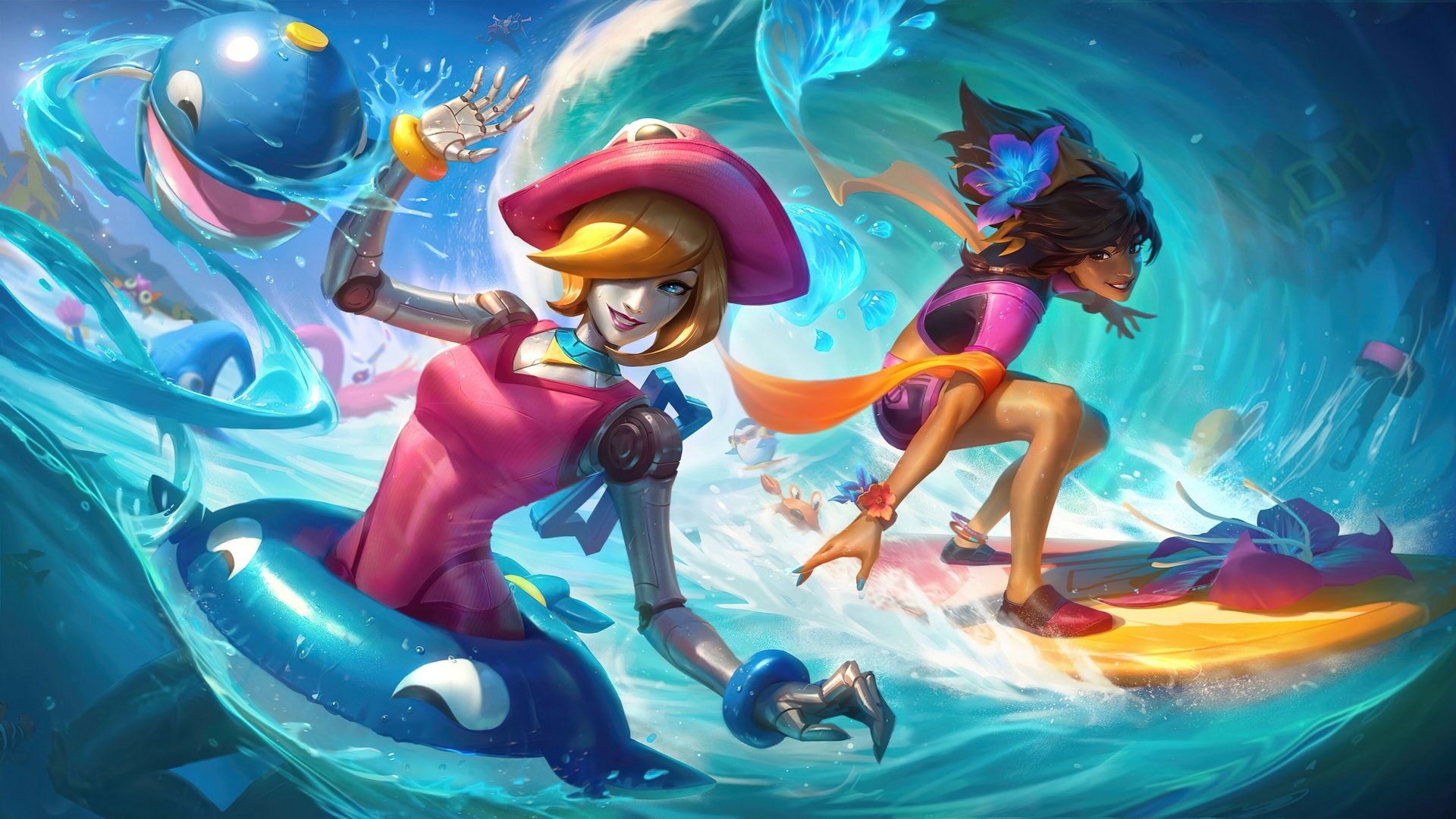 Dota2东欧战队喊出“打赢中国就像赢世界冠军” 被两个赛区粉丝玩梗